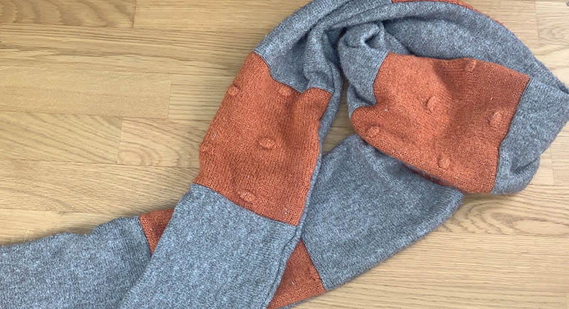 Intro Post